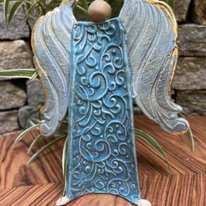 74 - Engel Gabriel