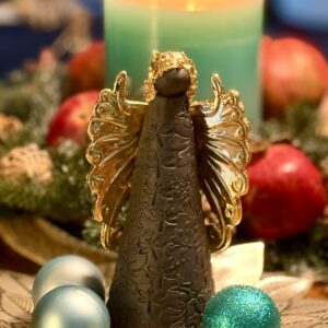 164 - Engel Celestina